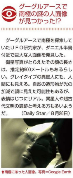 Screenshot_20191029-220246.jpg