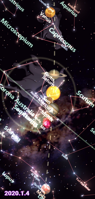 Screenshot_20200105-155546.jpg