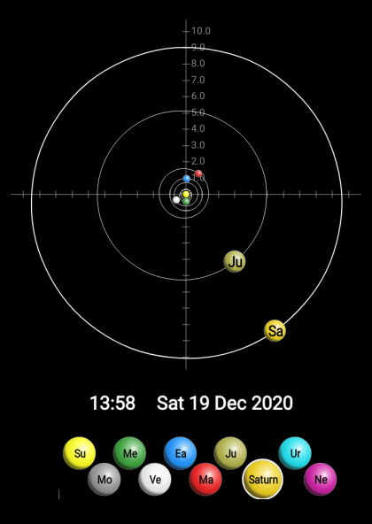 Screenshot_20201219-135842.png