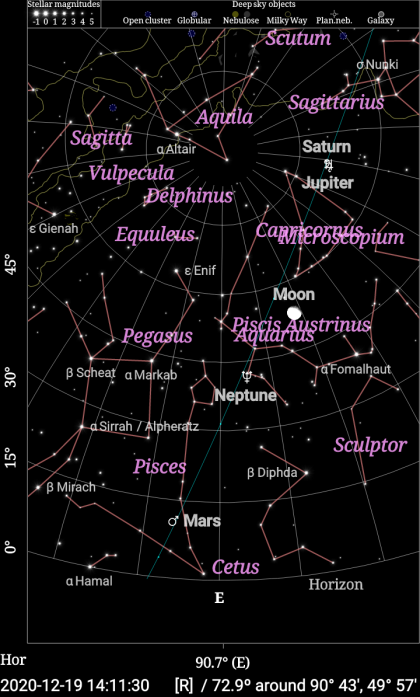 Screenshot_20201219-141021.png