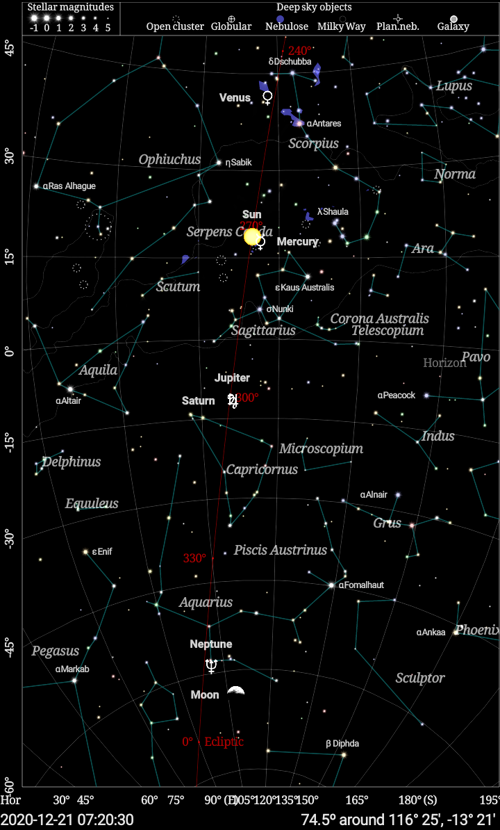 Screenshot_20201221-072138.png